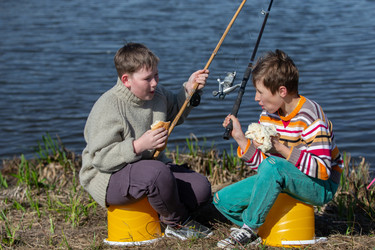 Similar image 22277313