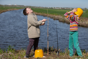 Similar image 22277314