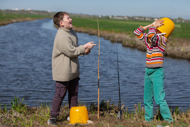 Similar image 22277315