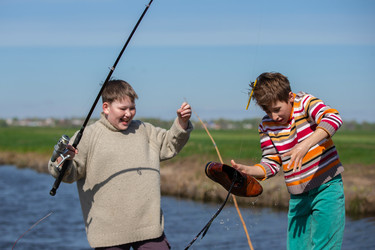 Similar image 22277316