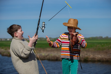 Similar image 22277317