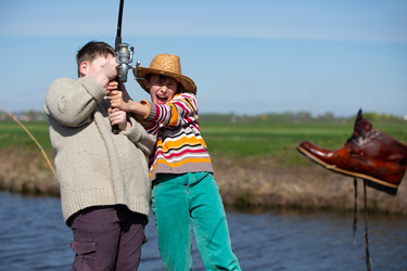 Similar image 22277318