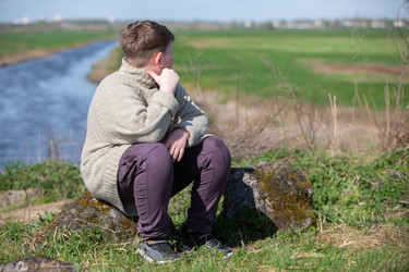 Similar image 22277319