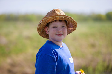 Similar image 22277323