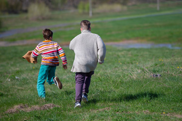 Similar image 22277324