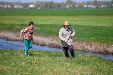 Similar image 22277325