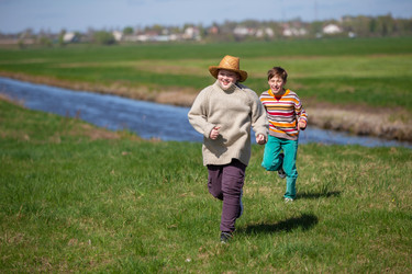 Similar image 22277326