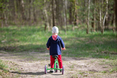 Similar image 22277327