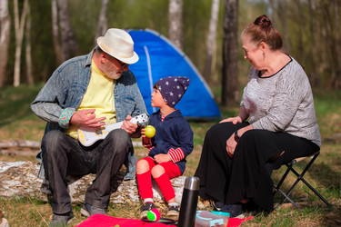 Similar image 22277328