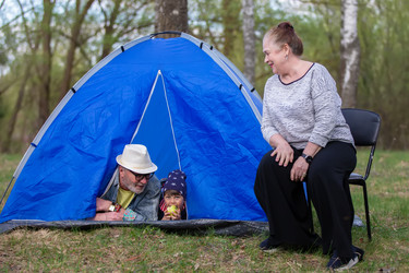 Similar image 22277329