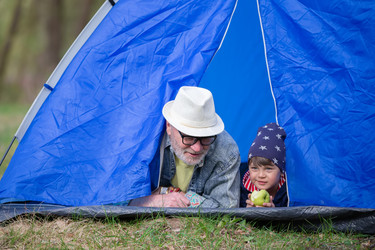 Similar image 22277330