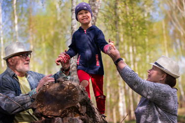 Similar image 22277332