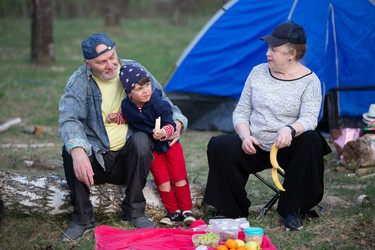 Similar image 22277333