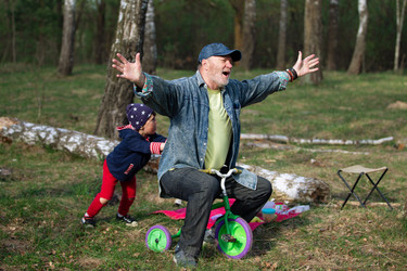 Similar image 22277334