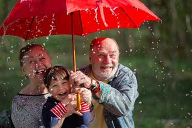 Similar image 22277335