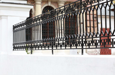 Similar image 22278562