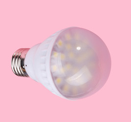 Similar image 22278567