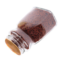 Similar image 22278570