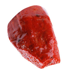 Similar image 22278572