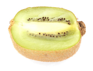 Similar image 22278573