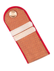 Similar image 22278574