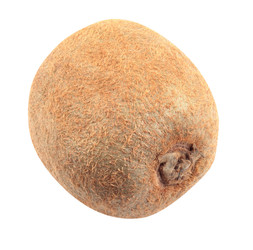 Similar image 22278576