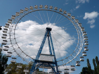 Similar image 22278579