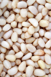 Similar image 22278580