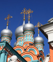 Similar image 22278582