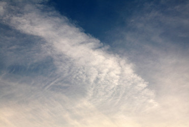 Similar image 22278585