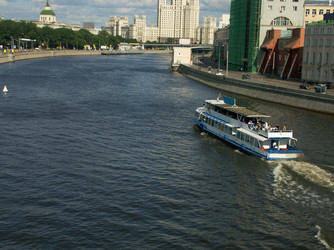 Similar image 22278589