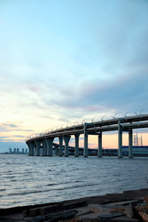 Similar image 22248685