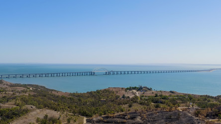 Similar image 22253681