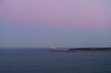 Similar image 22253682