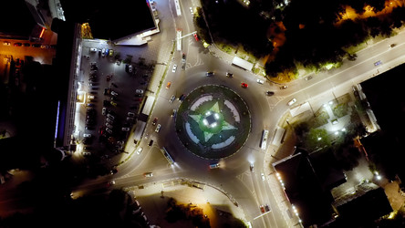 Similar image 22253683