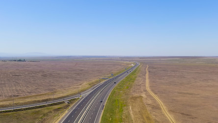 Similar image 22253685