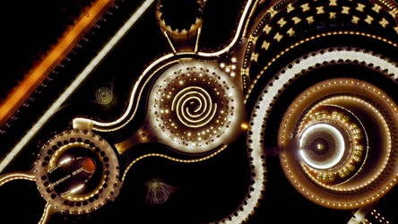 Similar image 22269917