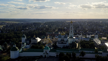 Similar image 22269919