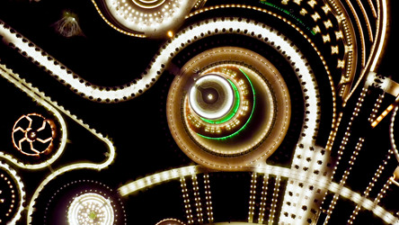 Similar image 22269920