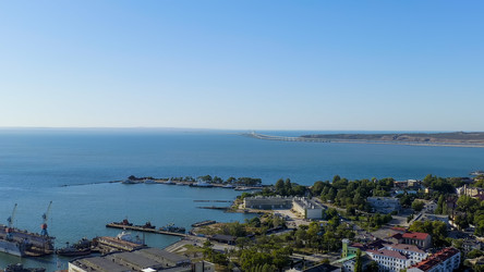 Similar image 22269921