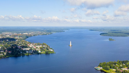 Similar image 22269924