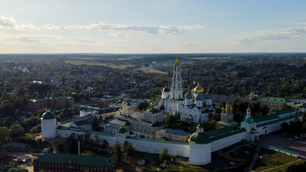 Similar image 22269925