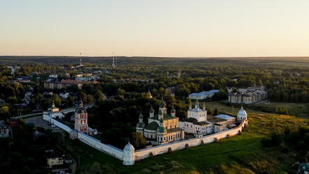 Similar image 22269926