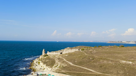 Similar image 22269927