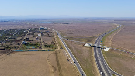 Similar image 22269929