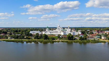 Similar image 22269931