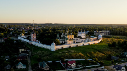 Similar image 22269932