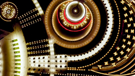 Similar image 22269934