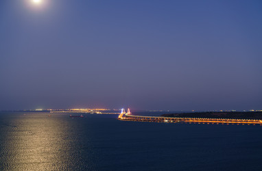 Similar image 22269936