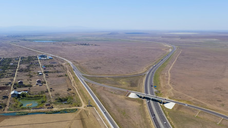 Similar image 22269937